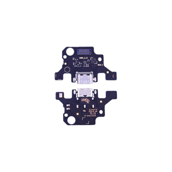 Charging Board Samsung Galaxy Tab A9 Plus/X210